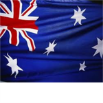 Australia. Group Thumbnail