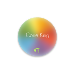 Cone King®