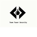 Team Tower Security (TTS)
