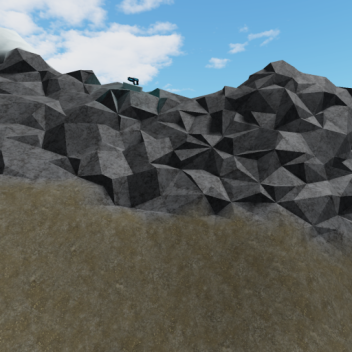 BATTLE ROYALE, ALL PEOPLE ALLOWD