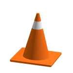 Traffic Cone