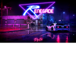 cloudyaesthetic_baddie