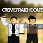 Creme cafe Franchise