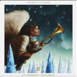 For king and country