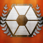 Separatist Engineers