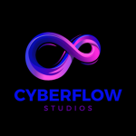 Cyberflow Studios