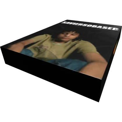 Item Thumbnail