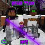 [NFG] Beam Team