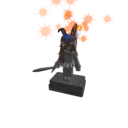 v2xea statye