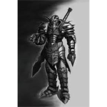 *The Chaos Legion*