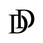 The Dollar Disciple