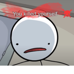 Oj cult