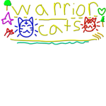 WarriorCatsReadersClub