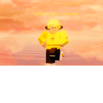 ItzKimzkie Best Clothing