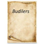 -Building Club-