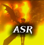 Almighty Slayers (ASR)