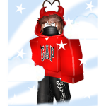 x M o x Gaming Fan Group