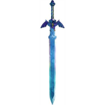 zelda lovers only