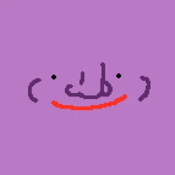 Skyman Test Place icon