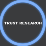 Trustens grup