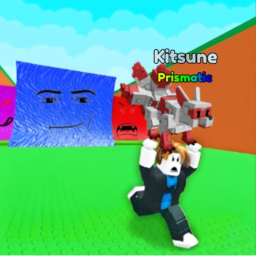 Escape Tsunami For Garden Pet!