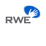 RWE studios
