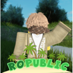Ro-Center [Alpha]