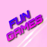 Fun Games Stud1os