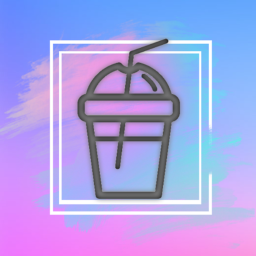 Trainee Application Center| Coffee bean café