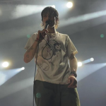 skyler dripsondo
