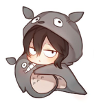 Mr.Aizawa