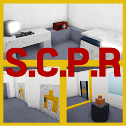 SCPE (BETA) icon