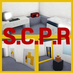 SCPE (BETA) icon