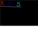 R.M.S (roblox milatary squad)