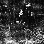 RATTLEHEAD CULT
