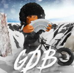 GDB | GLOCK DRUM BOYZ