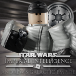 Imperiаl Intellіgencе