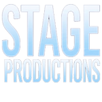 STAGE Produktions X Delijnbus Roleplay