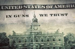 The Bronx Licensed Firearms Group