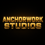Anchorwork Studios
