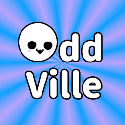 Odd Ville icon