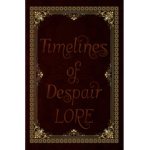 ToD Lore