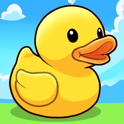 Image du serveur Roblox