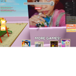 Josephisfunny