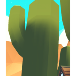 #Cacti_Crew