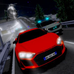 Secours de France RP 🚨