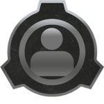 Non-Combative Center