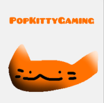 PopKittyGaming Fan Group