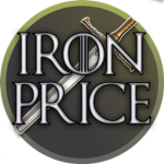 Iron Price