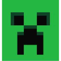 [ Content Deleted ] icon